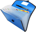 Document Folder
