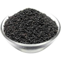 Salute Black Seeds 15g