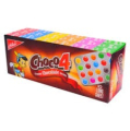 Choco 4 Bean