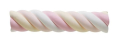 Big Marsh Long Twist Marshmallows