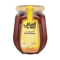 Al Shafi Natural Honey 250g