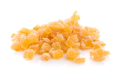 Badam Pisin Bulk