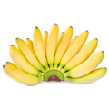 Banana Ambul
