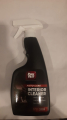 Pure Fast Auto Care Interior Cleaner 500ml