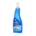 Pure Fast Glass Max 500ml