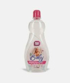 Pure Fast Baby Bottle Dishwash Liquid 500ml