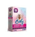 Pure Fast Baby Laundry Detergent 400g