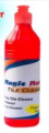 Pure Fast Magic Tile Cleaner 500ml