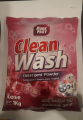 Pure Life Clean Wash 1kg