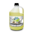 Max Cleano Tile Cleaner 4L