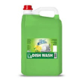 Max Cleano Lemon Dish Wash 4000g
