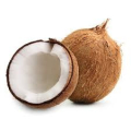 Coconut Each