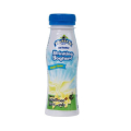 Pelwatte vanila Fla.drinking Yoghurt 180ml