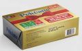 Pelwatte Unsalted Butter 200g