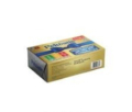 Pelwatte Salted Butter 100 G