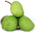Mango (Gira) 1kg