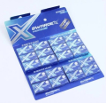Swardex Disposable Razors