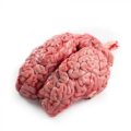Beef Brain