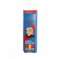 Zellers Milky Hazelnut Cream Filled Chocolate 45g