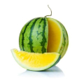 Chinese Watermelon