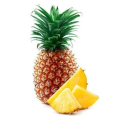 Pineapple Bulk