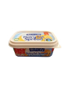 Richlife Dairy Fat Spread 100g
