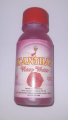 Kanthan Rose Water 100ml