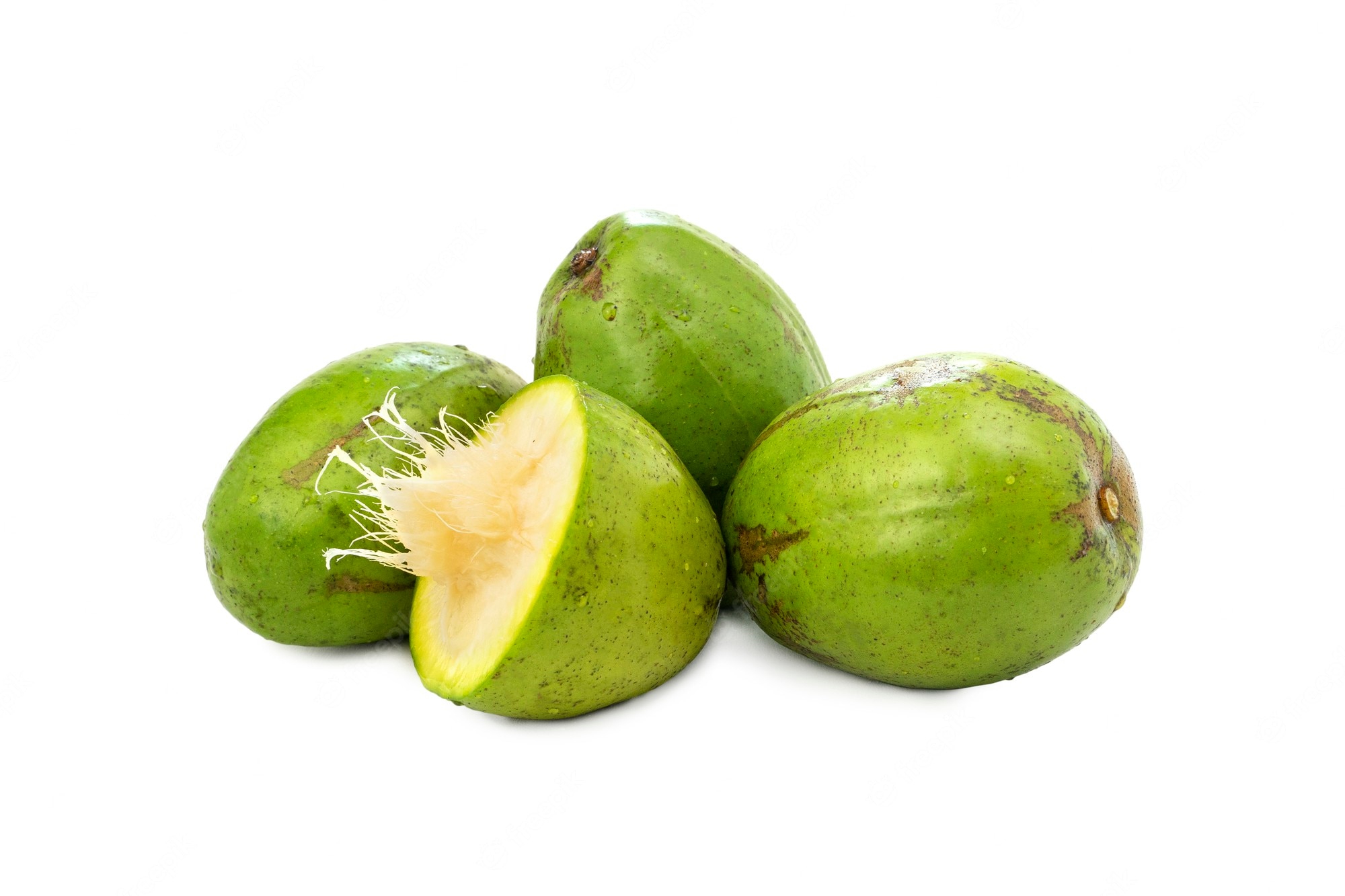 Ambarella