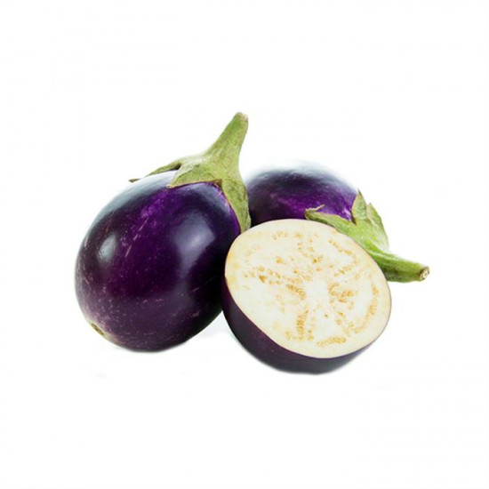 Egg Plant Kg