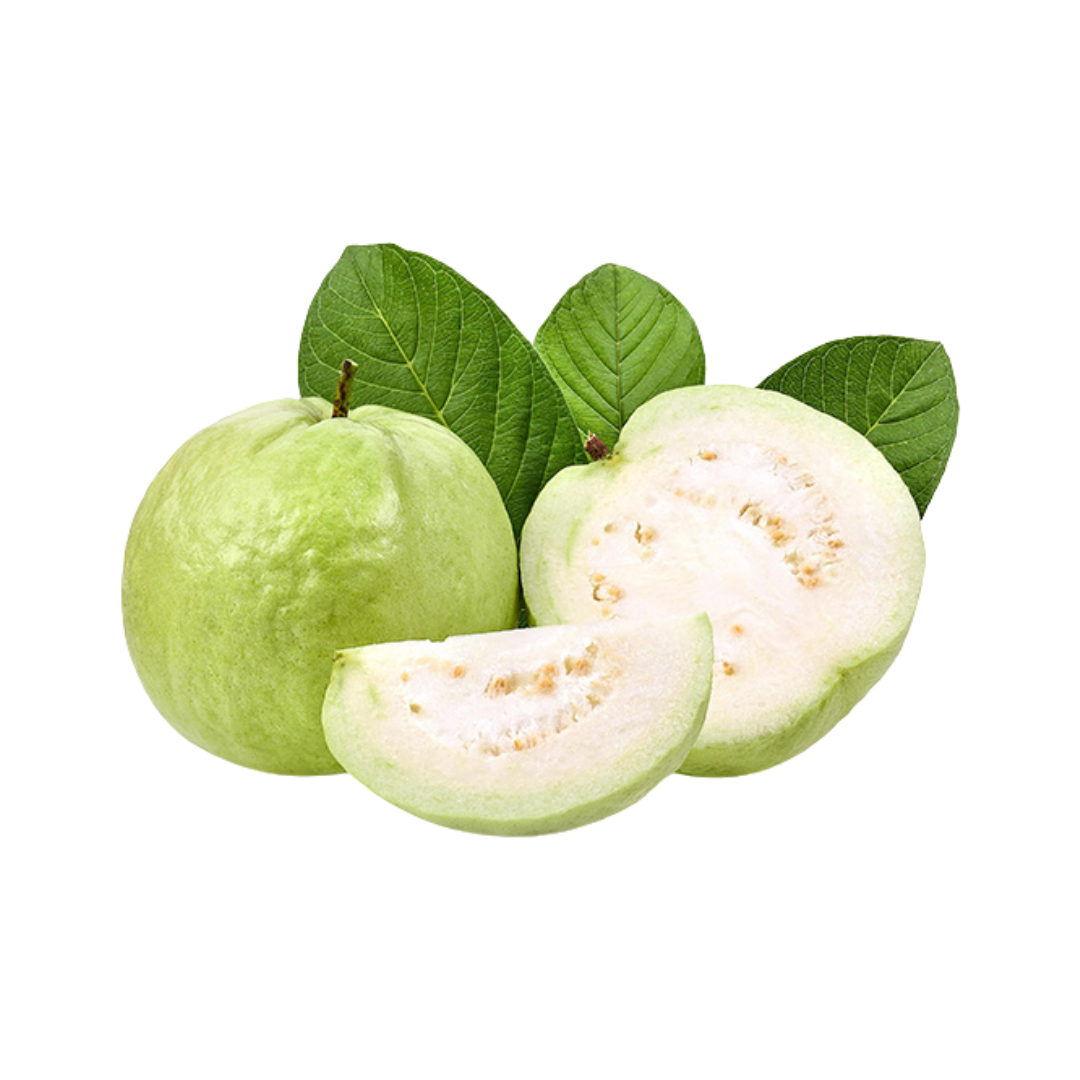 Guava