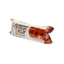 Little Lion Cakees Choco Cake 18g