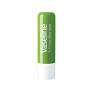Vaseline Lip Care Aloe Vera 4.8g