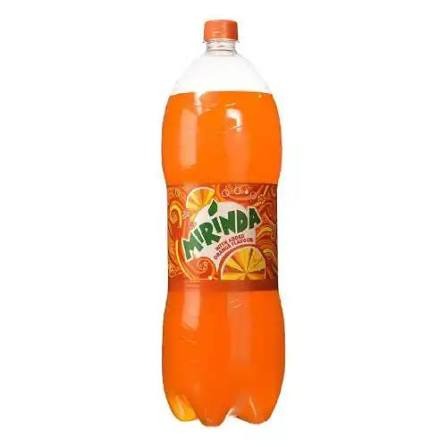 Mirinda 2.25L
