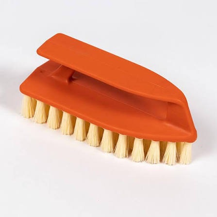Hand Scrub Brush