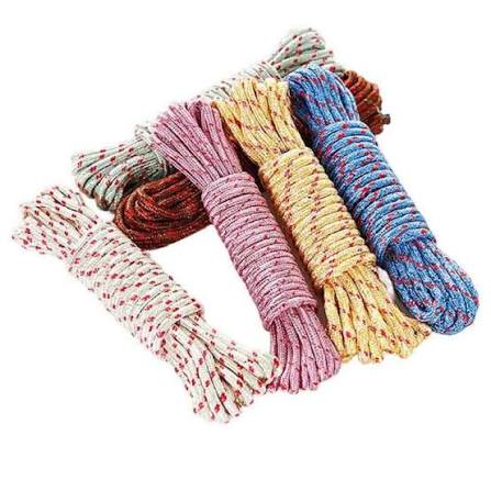Someday Clothesline 10m