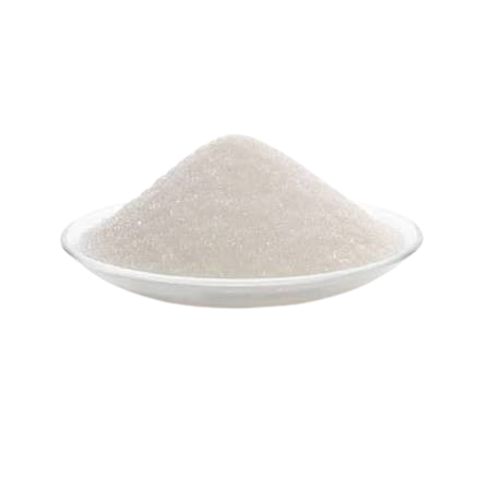White Sugar Bulk