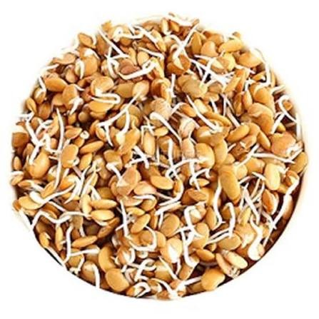 Masari Horse Gram Sprouts 140g