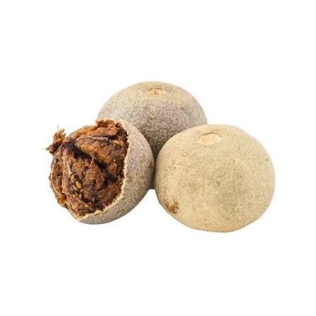 Woodapple