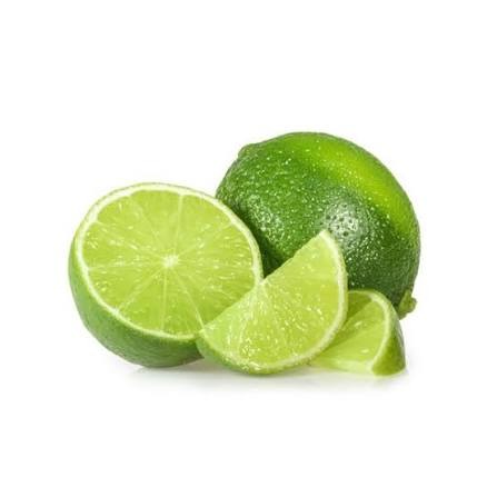 Lime Bulk