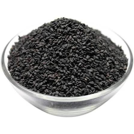 Salute Black Seeds 15g