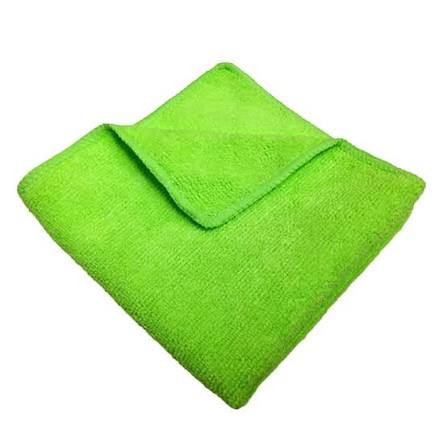 Pure Fast Baby Fabric