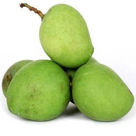Mango (Gira) 1kg