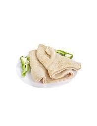 Mutton Babath
